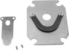 Zyamy 1 Set Air Compressor Parts Small Oiled Pump Central... New. Price: $14.74.