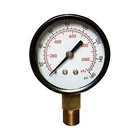 Plews & Edelmann 135DG Replacement Assembly For Amflo No. Inflator Gauges New. Price: $23.16.