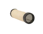 Napa Gold 6490 Engine Air Filter Replacement New. Price: $39.37.