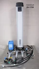 Nano NDL-050 Modular Desiccant Air Dryer W/ SEP60ST Oil Water Separator *working Used. Price: $1000.00.