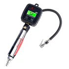 Aeropro Tools Digital Tire Inflator With Pressure Gauge, 203 Psi Air Chuck An... New. Price: $37.75.