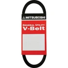 Mitsuboshi Fractional Horsepower Type, 3/8 In. X 3L310 New. Price: $5.40.