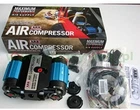 Arb Twin Motor On-board 12V Air Compressor Universal CKMTA12 ** Stock New. Price: $659.95.