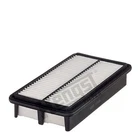 Stallion Filter E1609L Air For Kia Neu. Price: $18.90.