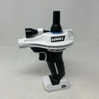 Hart 20V Volt High Volume Inflator/deflator -HPIF33 *tool-only* Open. Price: $29.99.