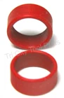 ST085200AV Pack Campbell Hausfeld Molded Ferrule Tube Seal 1/2" New. Price: $7.00.