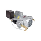 Gast 5LCA-246S-M550GX Piston Air Compressor, 0.75 Hp, Tankless 3HDG7 New. Price: $2269.90.