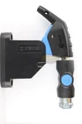 Prevost PREVOS1 Wall Mount Blow Gun Holder Bg Fix Bracket Compressed Air New. Price: $14.95.