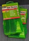Lot Of Slime 2510 Repair Toolbox Power Sport Tiretackle New. Price: $18.98.