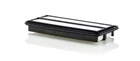 Mann-filter Air C 35 008 Neu. Price: $29.33.
