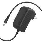 12V Charger For Keenpower C218Y CT160 BC219 Tire Inflator Air Compressor New. Price: $14.98.