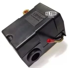 Lefoo, Pressure Switch Control 95-125 Psi 4... New. Price: $19.69.