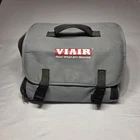 Viair 450P-RVS Portable Compressor Extreme Series 12V Dc Used. Price: $289.00.