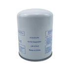 LB1374/2 Xisisun Oil Separator Replaces Air Compressor Replacement Filter New. Price: $101.00.