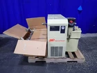 Ingersoll Rand Refridgerant Air Dryer D170NC-A16-100 Used. Price: $3105.00.