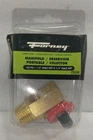 New Forney 75550 150PSI X 1/2" Brass Carry Tank Manifiold Nnb *make Offer*. Price: $9.99.