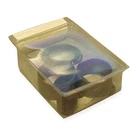 Gast K817-WW Repair Kit,compressor 3HDK5 New. Price: $218.63.