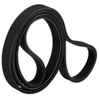 Air Compressor Belt C-BT-224 J6 47.3" For Craftsman Porter Cable Devilbiss EXLC5 New. Price: $19.99.