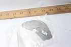 (4-PK) Gardner Denver Shim Set 910639630108 Open. Price: $29.97.