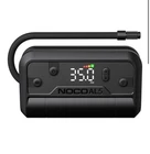 Noco Air AL5: Tire Inflator Portable Rechargeable Compressor 40PSI Usb-c New. Price: $49.95.