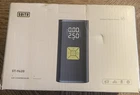 Suitu ST-9620 Air Compressor Intelligent Digital Display New Box. Price: $20.00.