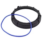 You.s Threaded Ring Fuel Pump Gasket For Fiat Lancia Peugeot - 9633283880 Neu. Price: $15.16.