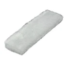 New Dewalt Oem 5140119-26 Air Compressor Filter DXCMLA1983054 DXCMLA3706056. Price: $13.21.