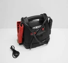 Schumacher SL1562 Electric Lithium Jump Starter And Portable Power Station Used. Price: $64.99.