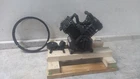 Speedaire 40KH92 5 Output Hp 140 Max Psi Cast Iron Compressor Pump (d) For. Price: $129.99.