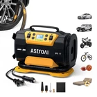Astroai Electric Air Compressor 150 Psi Portable Tire Pump Freeshiping New. Price: $49.99.