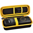 Case Compatible With Fanttik X8 For Apex/apex Ev Tire Inflator Portable Air C... New. Price: $32.94.