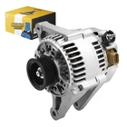 New Alternator L4 1.8L Fit For 2003 2004 2005 2006 2007 2008 Toyota Corolla, .... Price: $134.25.