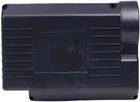 Motor Electrical Housing Capacitor Box Spare Part Fit LVA-70 Compressor New. Price: $15.19.