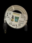 Karcher Suction Hose For Pressure Washer K4 To K7 2.643-101.0 New. Price: $21.63.