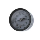 New Dewalt Oem A17135 Air Compressor Gauge 4YD76 919-15216. Price: $22.95.