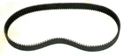 *new Replacement Belt* For Use With Husky Scout Air Compressor Model 41004 4123. Price: $17.99.