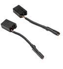 Porter Cable PC750AG Black And Decker G950 Grinder Pack Brush 5140014-98-2PK New. Price: $10.99.