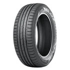 Nokian One 225/55R18 98V New. Price: $161.32.