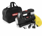 Hyper Tough Dc 12V Heavy Duty Direct Drive Digital Tire Inflator With Open. Price: $30.00.