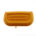 New Dewalt Oem N514408 Lawn Mower Button DCMW220X2 DCMWP233U2 DCMW290H1. Price: $11.54.