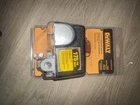 Dewalt 145-175 Psi Replacement Pressure Switch For Air Compressors New. Price: $35.00.