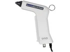 Desco 19595 - Viper Ion Gun New. Price: $964.63.