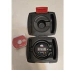 Mac Tools Tw-angle Digital Torque Gauge W/ Case, Manual & Cd Used. Price: $60.00.