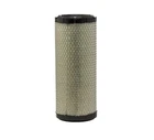 Napa Gold 6489* Engine Air Filters (6 Pack) Replacement - New. Price: $238.19.