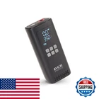 Viair Every Vehicle Carry EVC31 Pro - Rechargeable Portable Compressor Dual New. Price: $141.74.