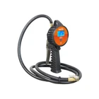 Martins Industries Handheld Digital Tire Inflator - Flate Mate New. Price: $107.45.