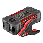 Lokithor Jump Starter 60W Two-way Fast Charging 1500A LIFEPO4 Battery Booster Us New. Price: $129.99.