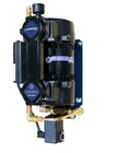 General Air Prod. OLR99575AC-LP 3/4HP Oil-les Riser Mount Comp For Sprinkler New. Price: $1999.99.