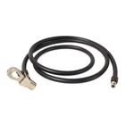 Viair Replacement Hose For Tlc Boost HS-01000 New. Price: $26.90.