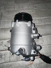 Compressor TRSE09 For Acura Rdx 2.3L 2007-12 / Honda Cr-v 2.4L 2007-2015 New. Price: $120.00.